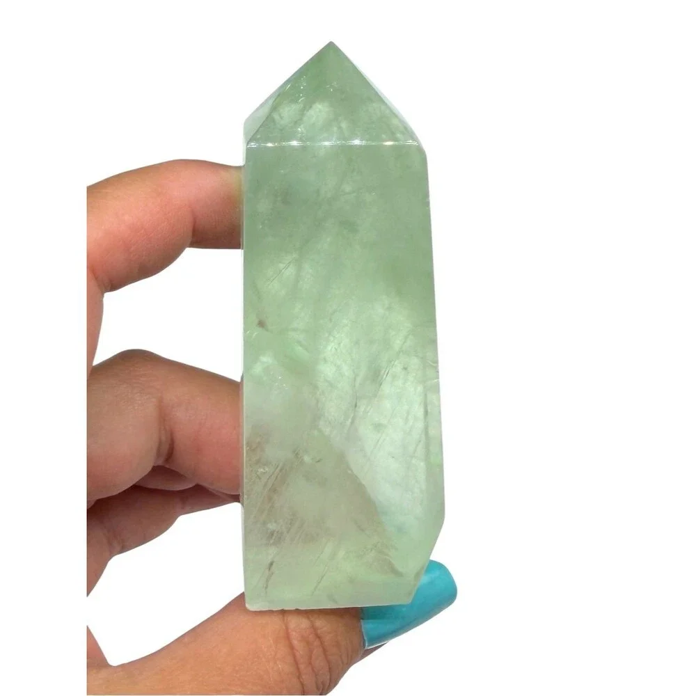 Unbranded genuine green